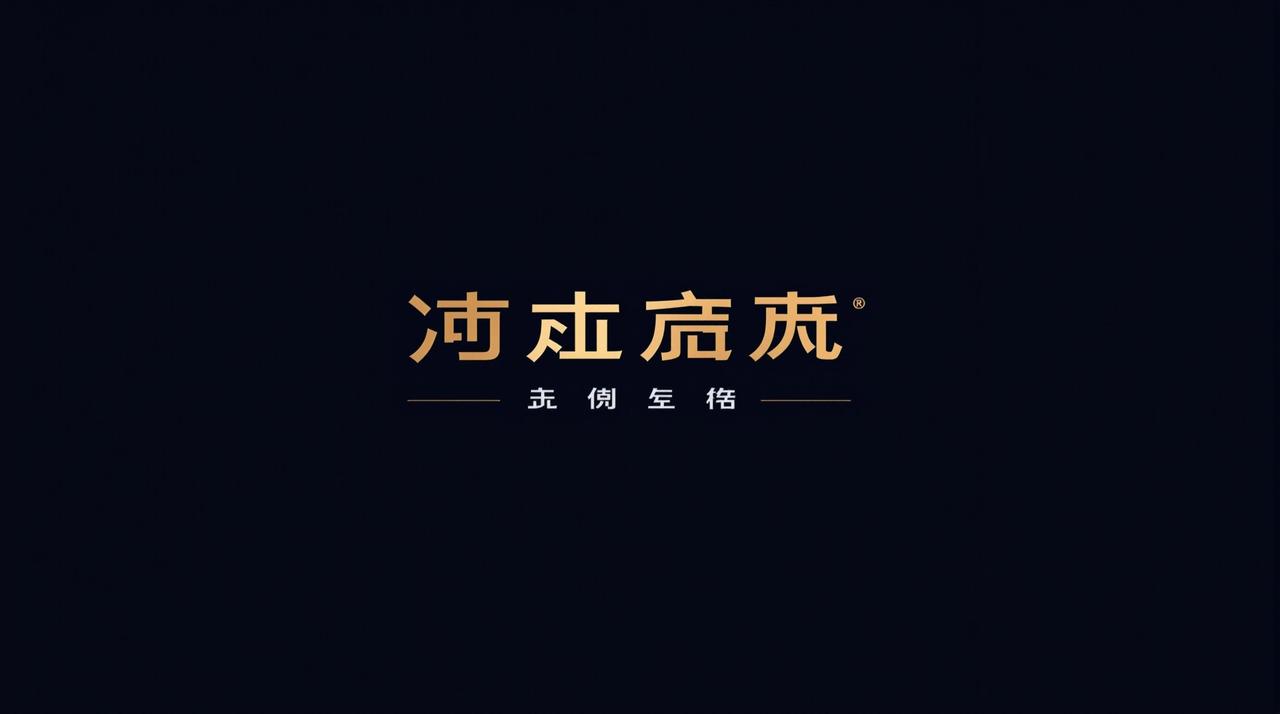 最新短剧推荐合作伙伴 - 光线传媒