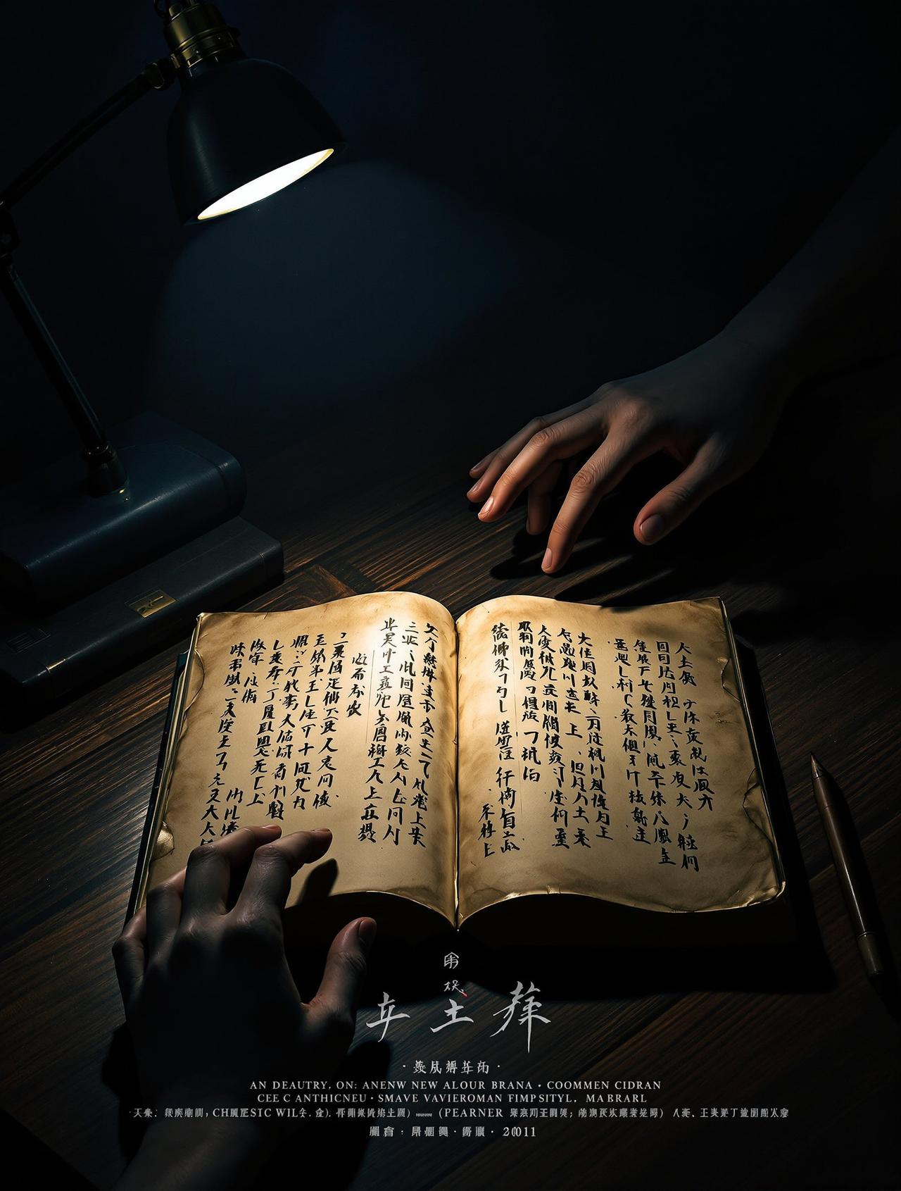 最新短剧推荐 - 深渊笔记